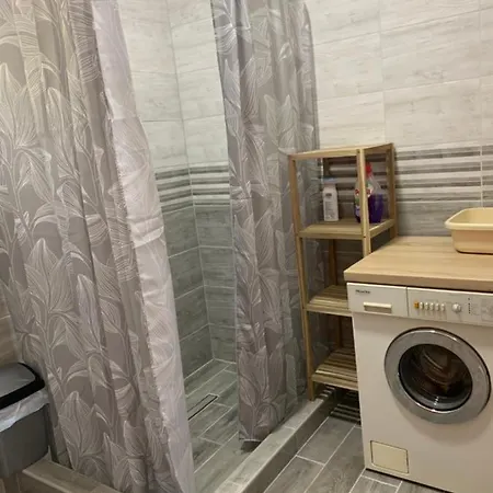 Arvisura Vendeghazak Family Friendly Transit Apartments Zsombo Exterior photo