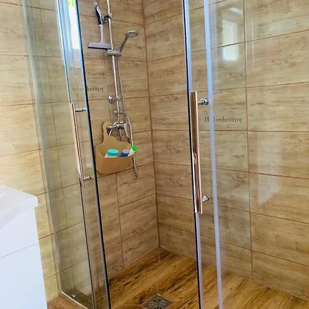 Arvisura Vendeghazak Family Friendly Transit Apartments Zsombo Exterior photo