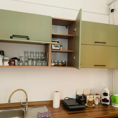 Arvisura Vendeghazak Family Friendly Transit Apartments Zsombo Exterior photo