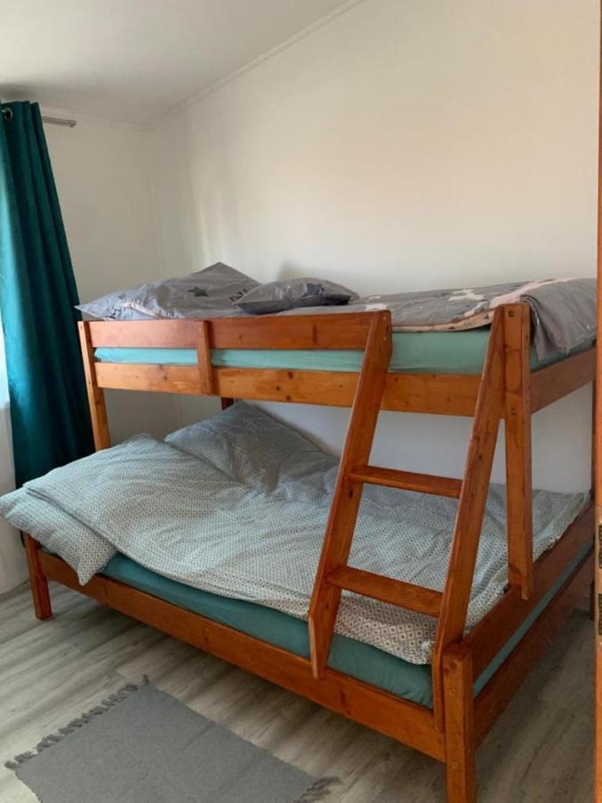 Apartment Arvisura Vendeghazak Family Friendly Transit
