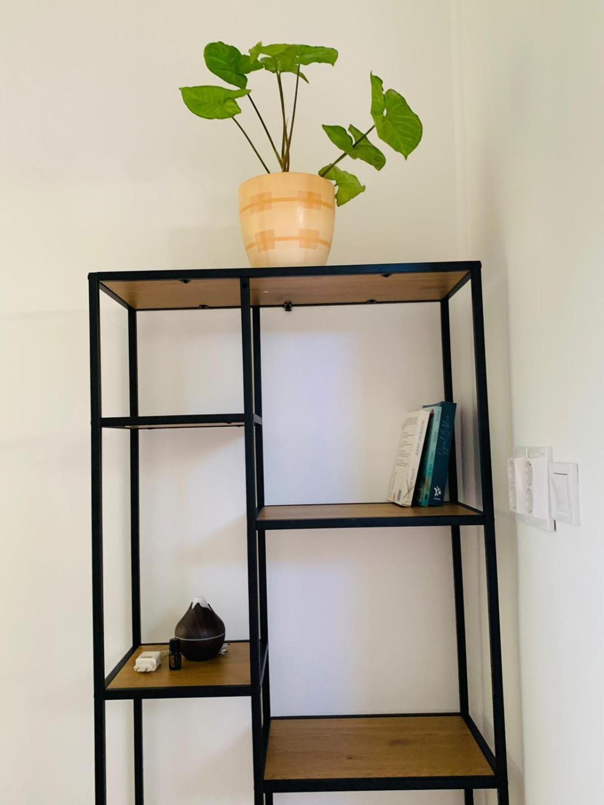 Apartment Arvisura Vendeghazak Family Friendly Transit Zsombo