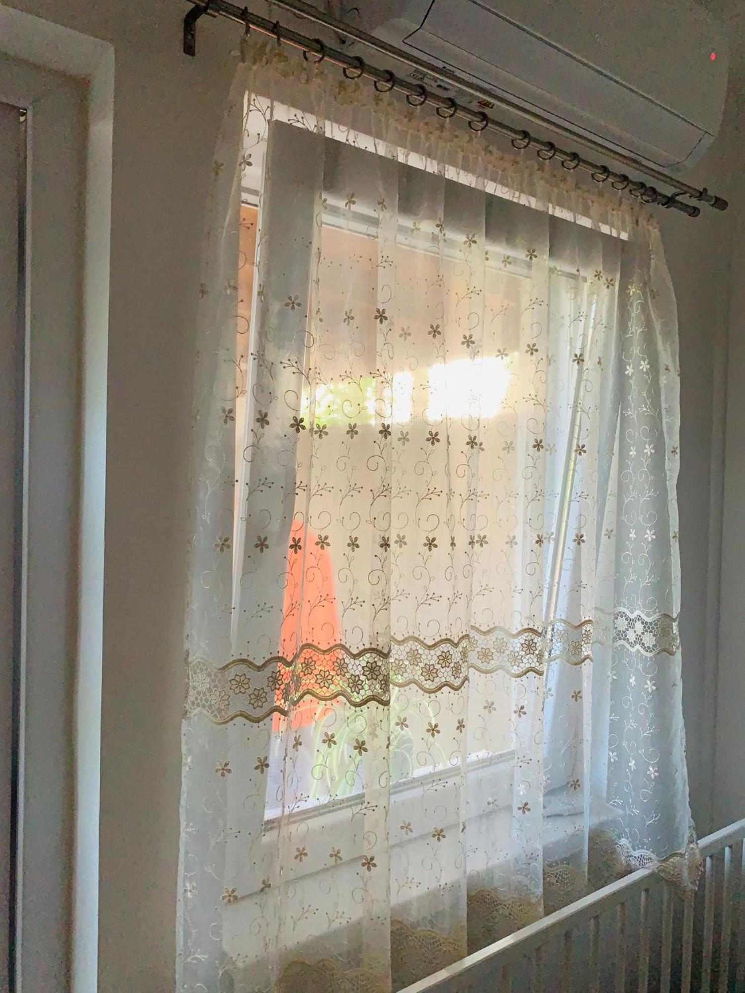 Arvisura Vendeghazak Family Friendly Transit Apartment