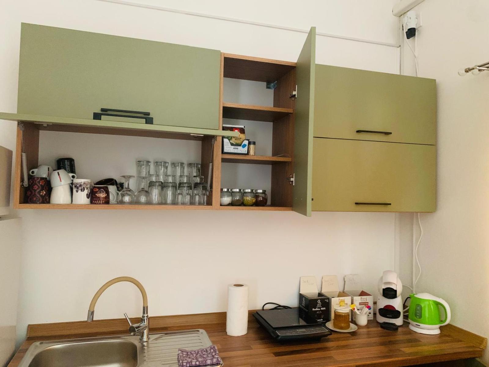 Apartment Arvisura Vendeghazak Family Friendly Transit *
