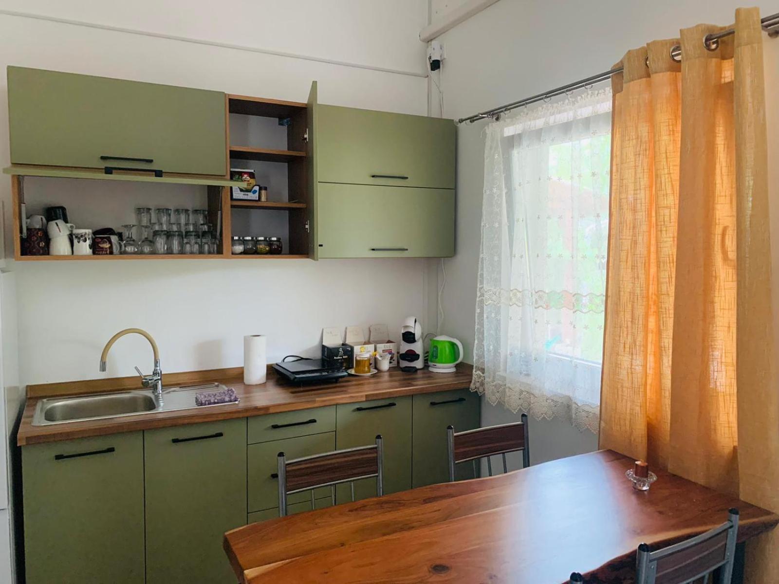 Apartment Arvisura Vendeghazak Family Friendly Transit